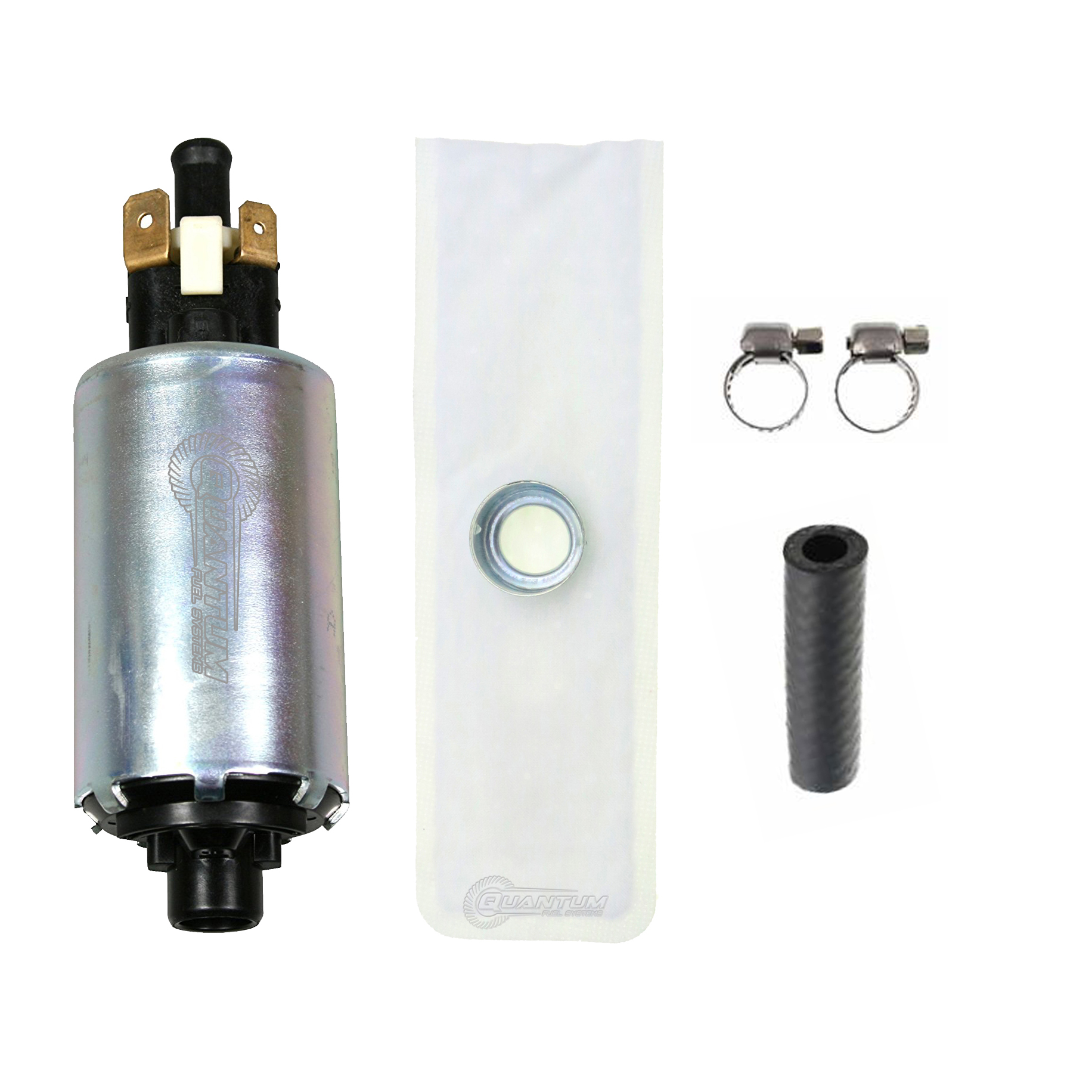 New OEM Replacement Fuel pumps For Can-Am Outlander 650 2006-2020 w//Replaces 709000287