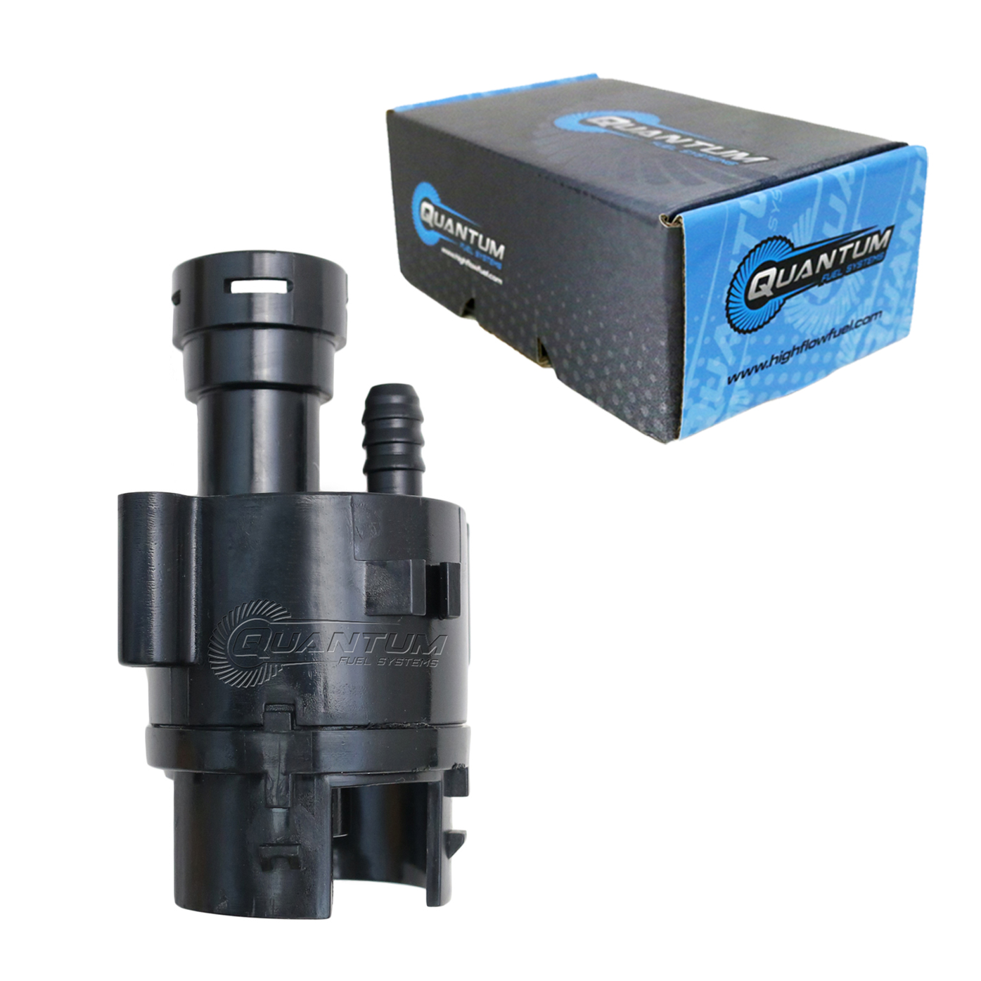 Polaris Fuel Filter Replacement Ranger 499 1000 / ETX 20112021