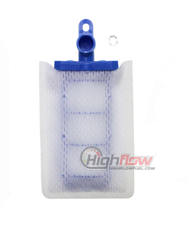 Quantum Fuel Pump Filter Strainer 20112021 Polaris Ranger RZR 5701000